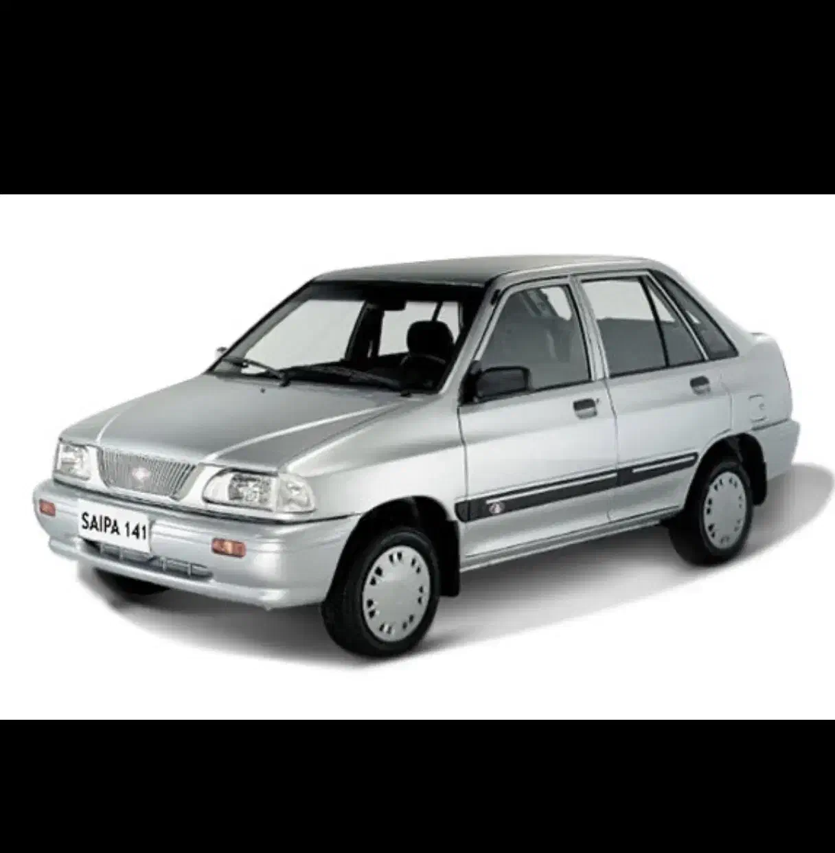 راننده جهت کار در اسنپ و تپسی|استخدام حمل و نقل|تهران, نیروی هوایی (پیروزی)|دیوار