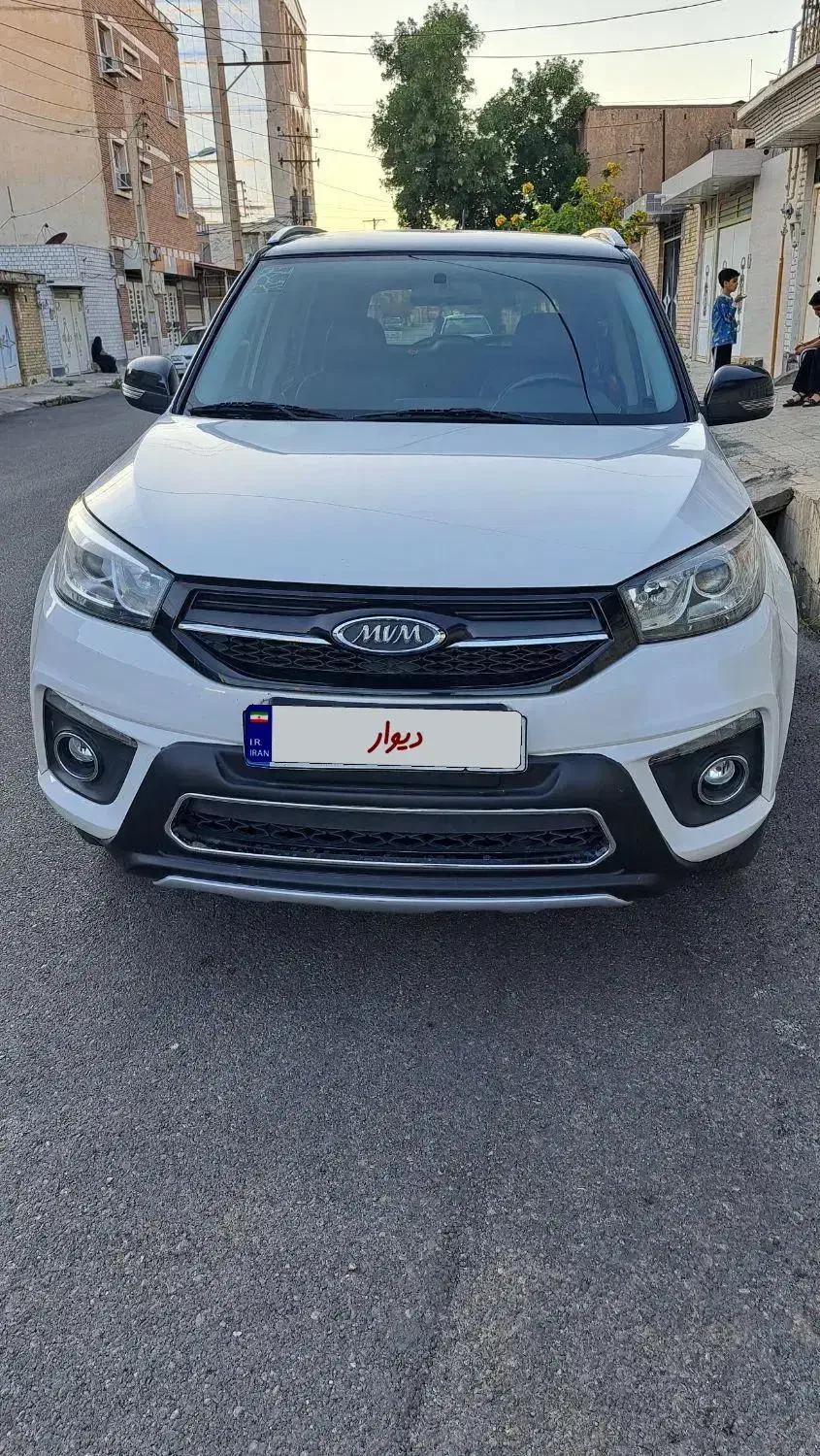 mvmx33sمدل 99|خودرو سواری و وانت|دزفول, |دیوار