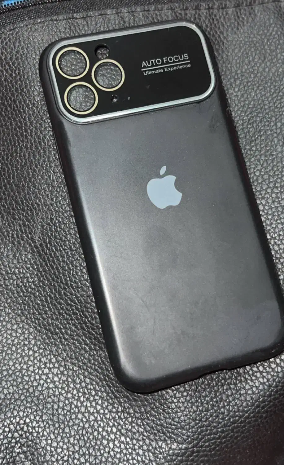 قاب گوشی آیفون 11 پرو|لوازم جانبی موبایل و تبلت|آستارا, |دیوار