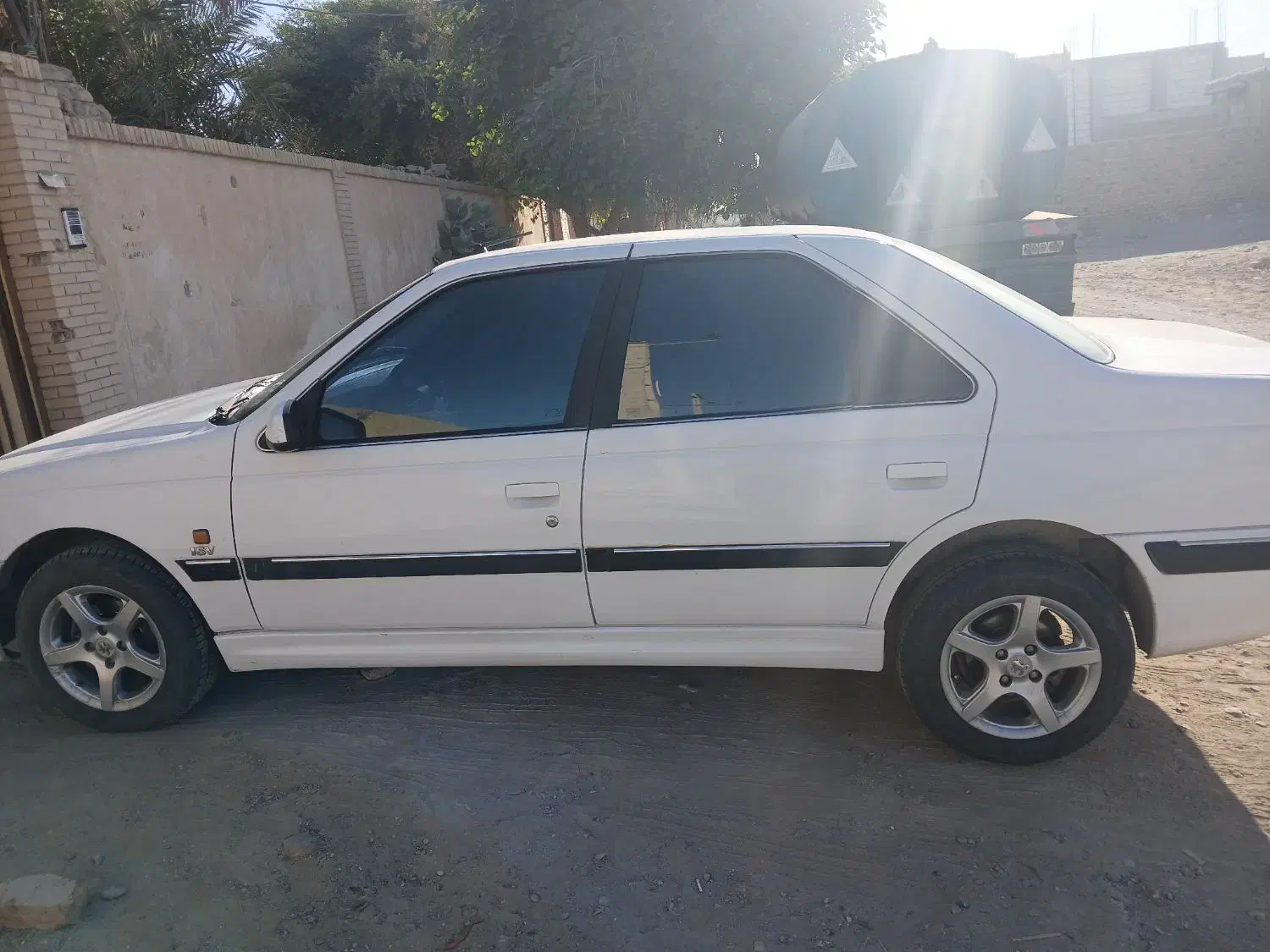 فروش|خودرو سواری و وانت|ایرانشهر, |دیوار