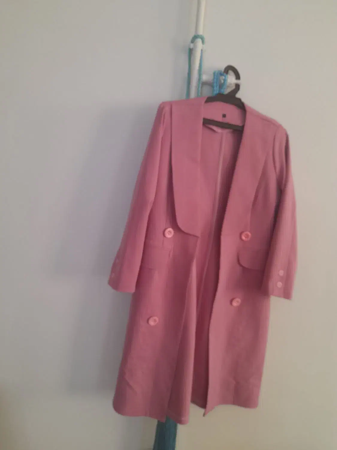 مانتو کتی مناسب مجلس|لباس|دورود, |دیوار