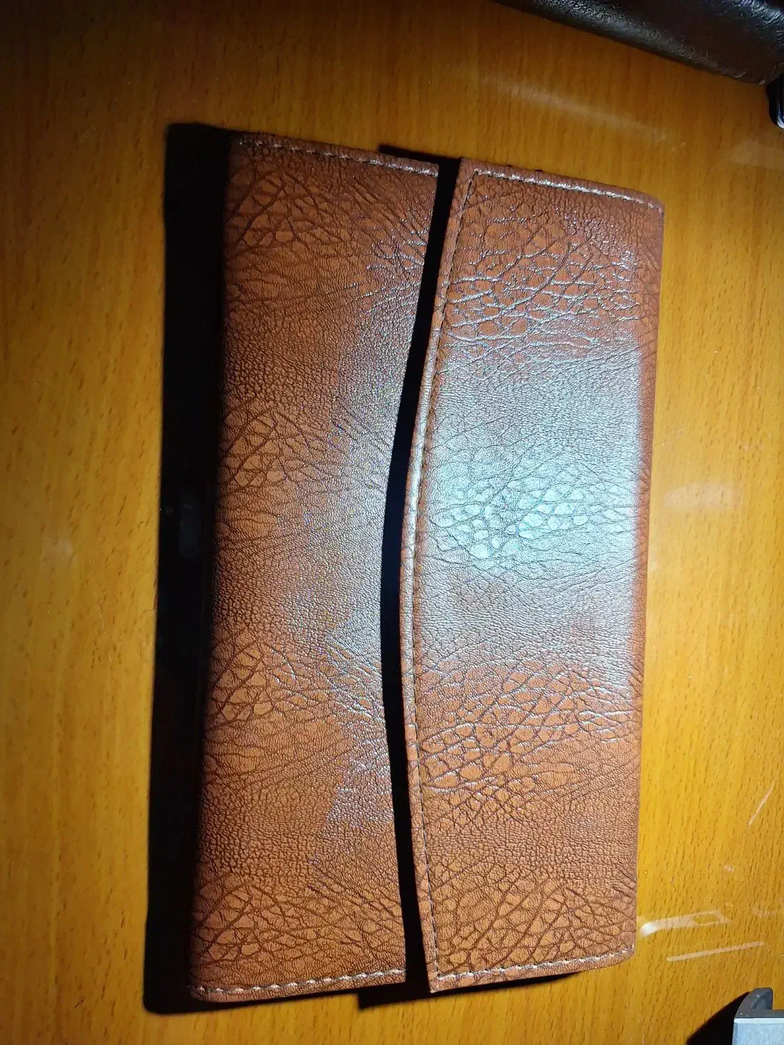 کیف مدارک دستی|کیف، کفش، کمربند|اصفهان, سپاهانشهر|دیوار