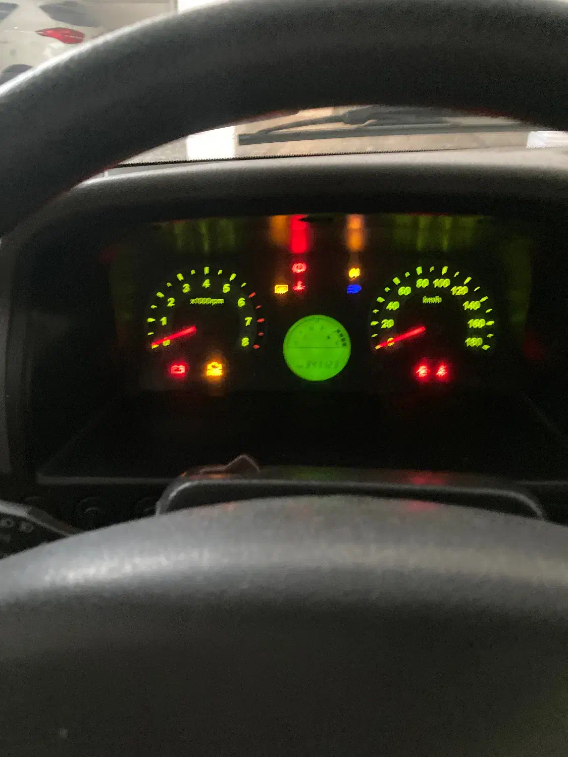 پراید ۱۳۲|خودرو سواری و وانت|رشت, چمارسرا|دیوار