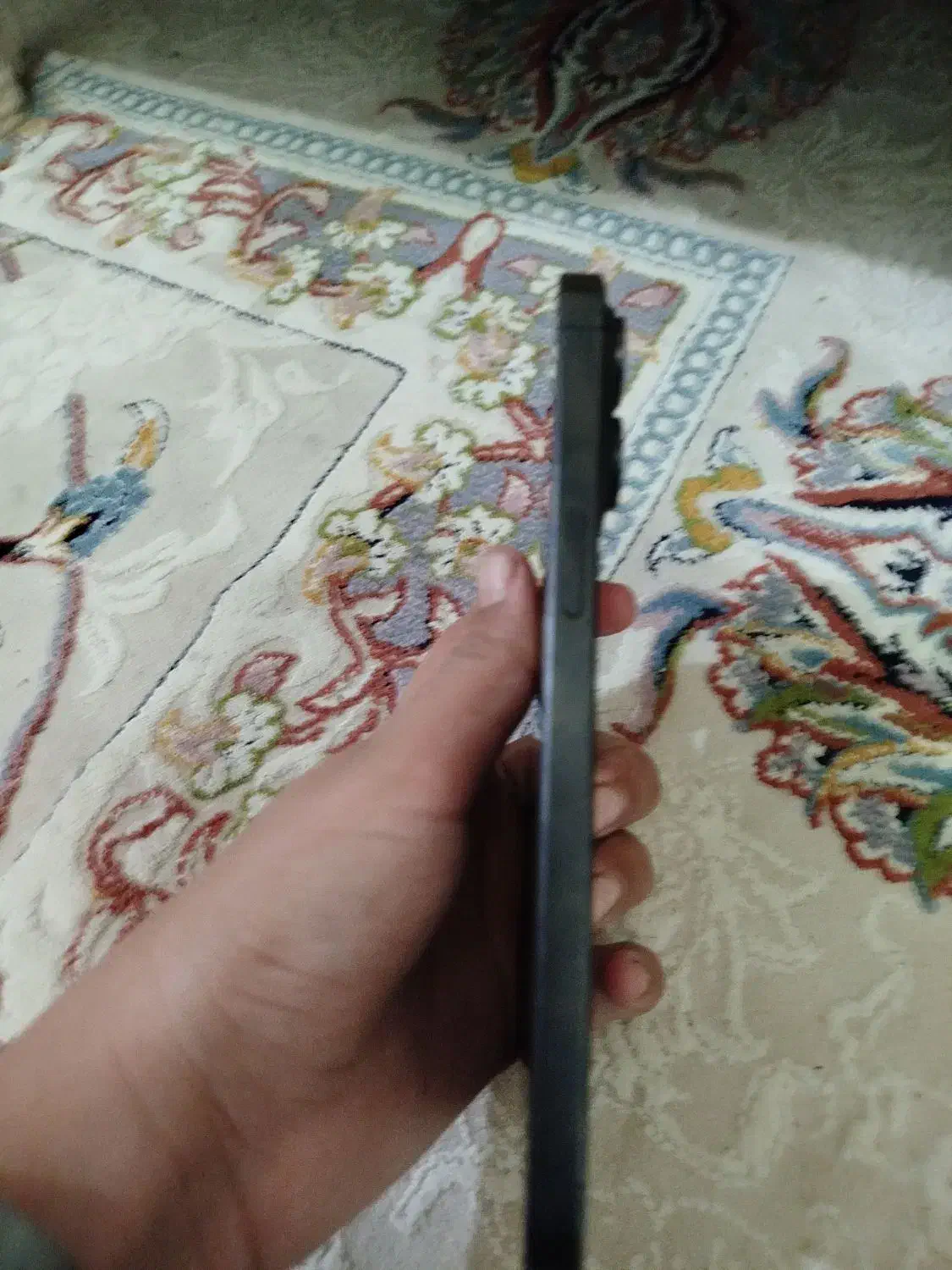 گوشی|موبایل|زیرکوه, |دیوار