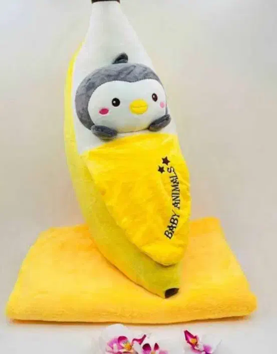 دنیای عروسک ها|اسباب‌‌بازی|مشهد, پروین اعتصامی|دیوار