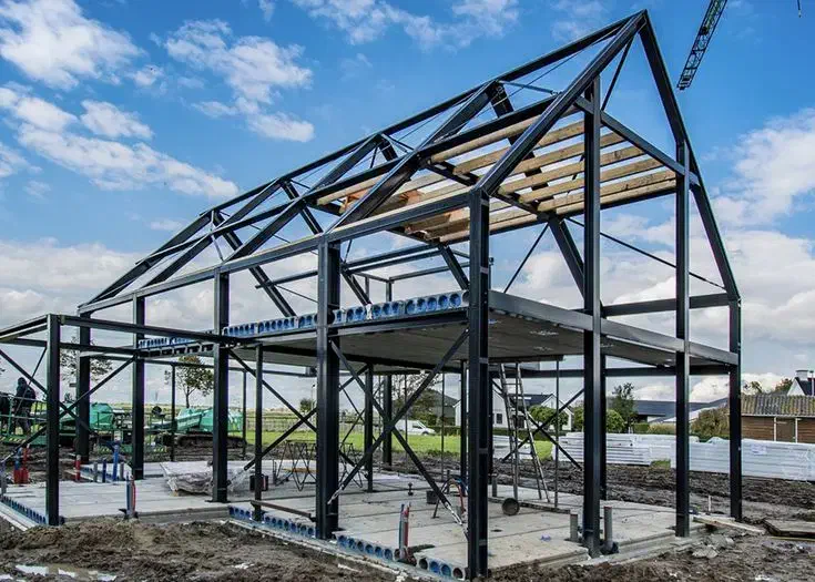 جوشکاری|خدمات پیشه و مهارت|ارومیه, |دیوار