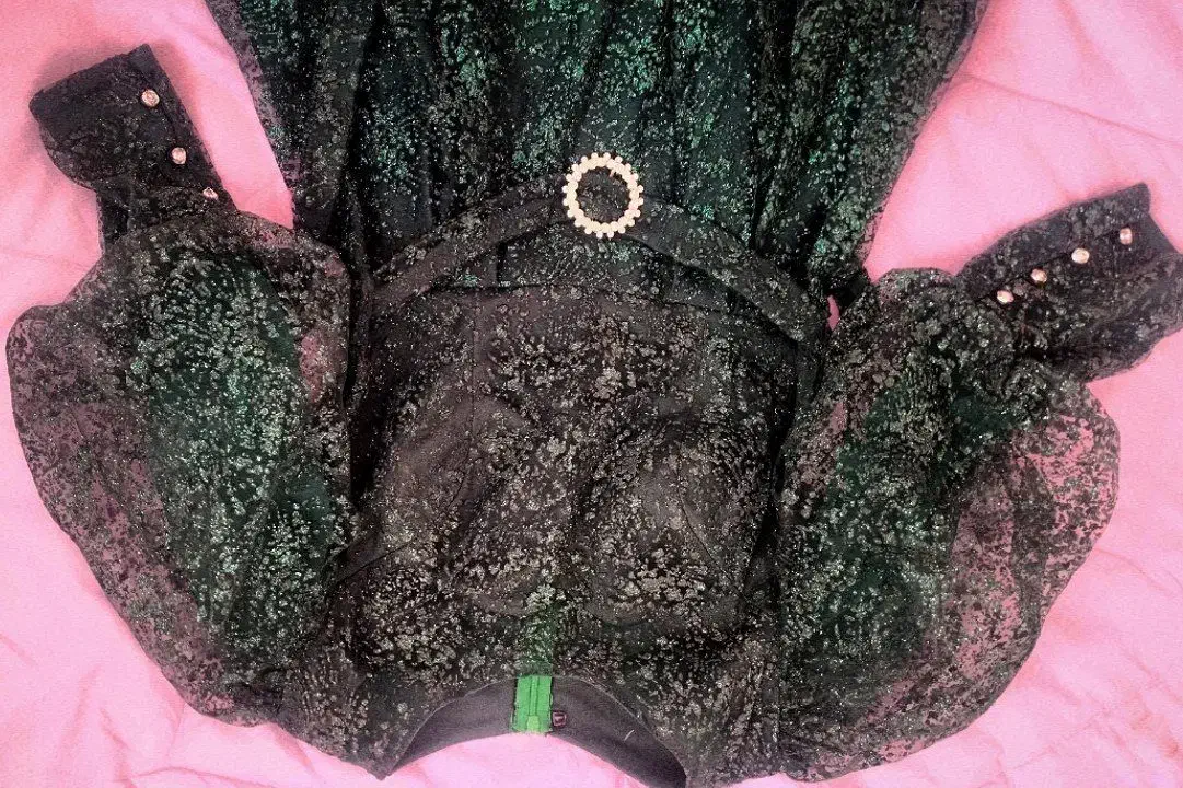 کرایه لباس مجلسی وفروشکریر نوزاد|کالسکه و لوازم جانبی|مشهد, آبکوه|دیوار