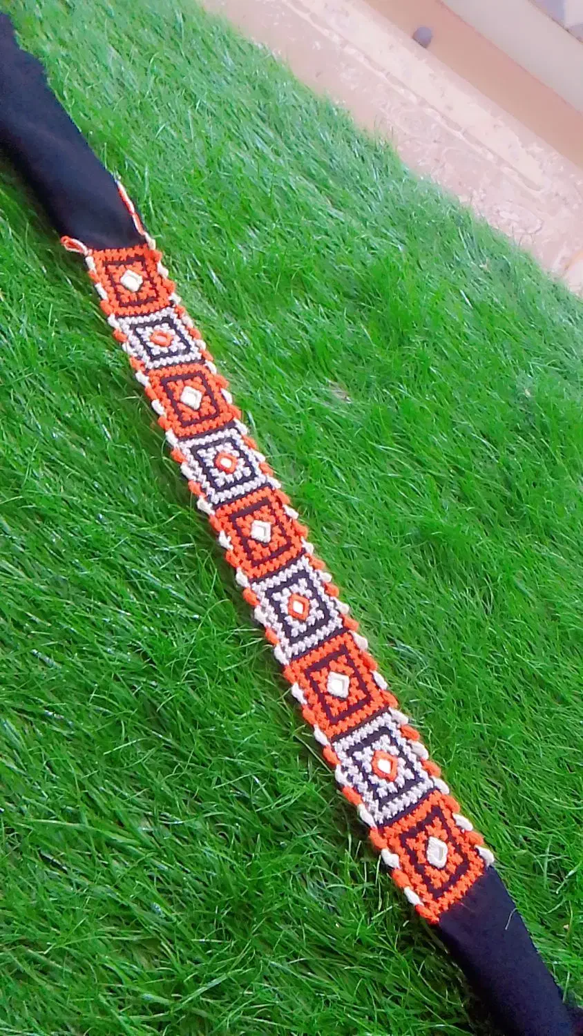 اماده فروش|کیف، کفش، کمربند|ایرانشهر, |دیوار