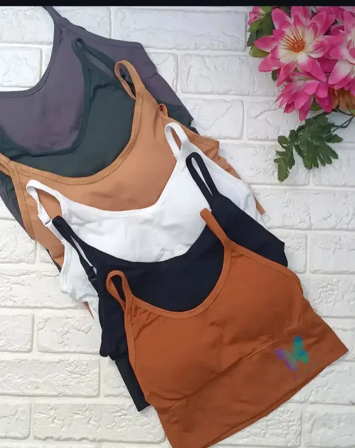 عمده فروشی لباس زیرزنانه|لباس|سعدآباد, |دیوار