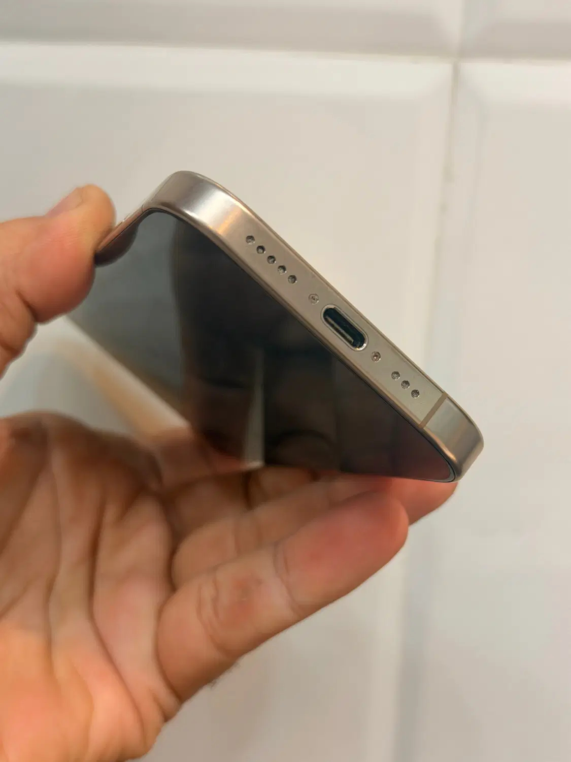 16pro256z/a.bat89|موبایل|خورموج, |دیوار