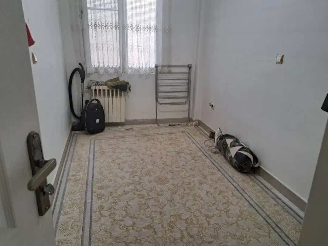 اجاره آپارتمان