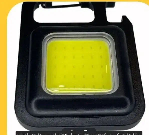 ساعت هوشمنداولتراوهندزفری اولترااکبندنصف قیمت|لوازم جانبی موبایل و تبلت|کرمانشاه, |دیوار