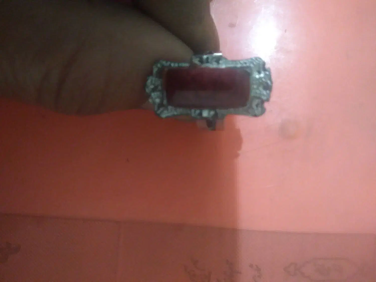 تعدادی بدلیجات نو|بدلیجات|تهران, افسریه جنوبی|دیوار