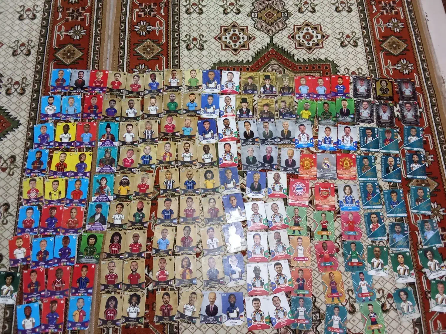 کمدی|کلکسیون و سرگرمی|تربت جام, جامی|دیوار