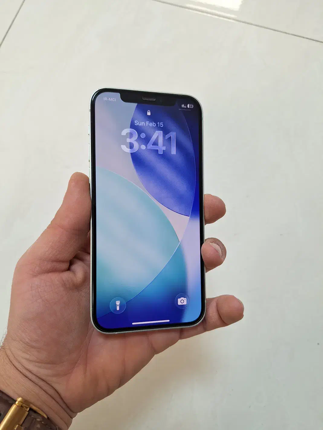 Iphone 12|موبایل|مشهد, بهشت|دیوار