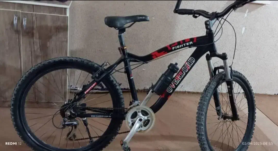 دوچرخه|دوچرخه، اسکیت، اسکوتر|بوشهر, |دیوار