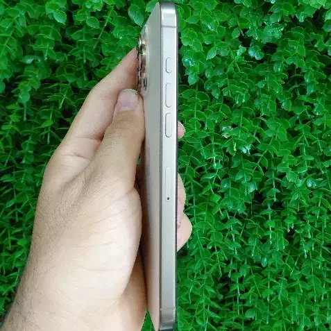 16promax رجیستری مشابه آکبند|موبایل|تهران, المهدی|دیوار