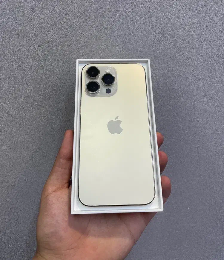 14pro max 256GB|موبایل|تهران, آسمان|دیوار