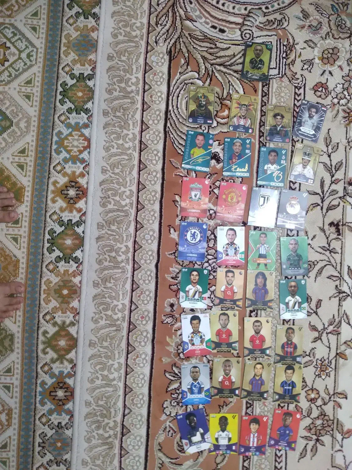 فروش کیمدی و تندیس|اسباب‌‌بازی|تایباد, |دیوار