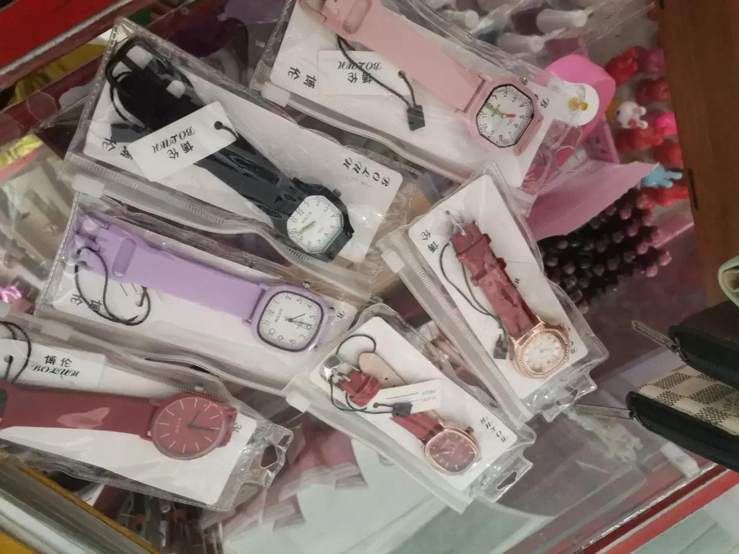 بدلیجات|بدلیجات|تربت جام, شاهد|دیوار