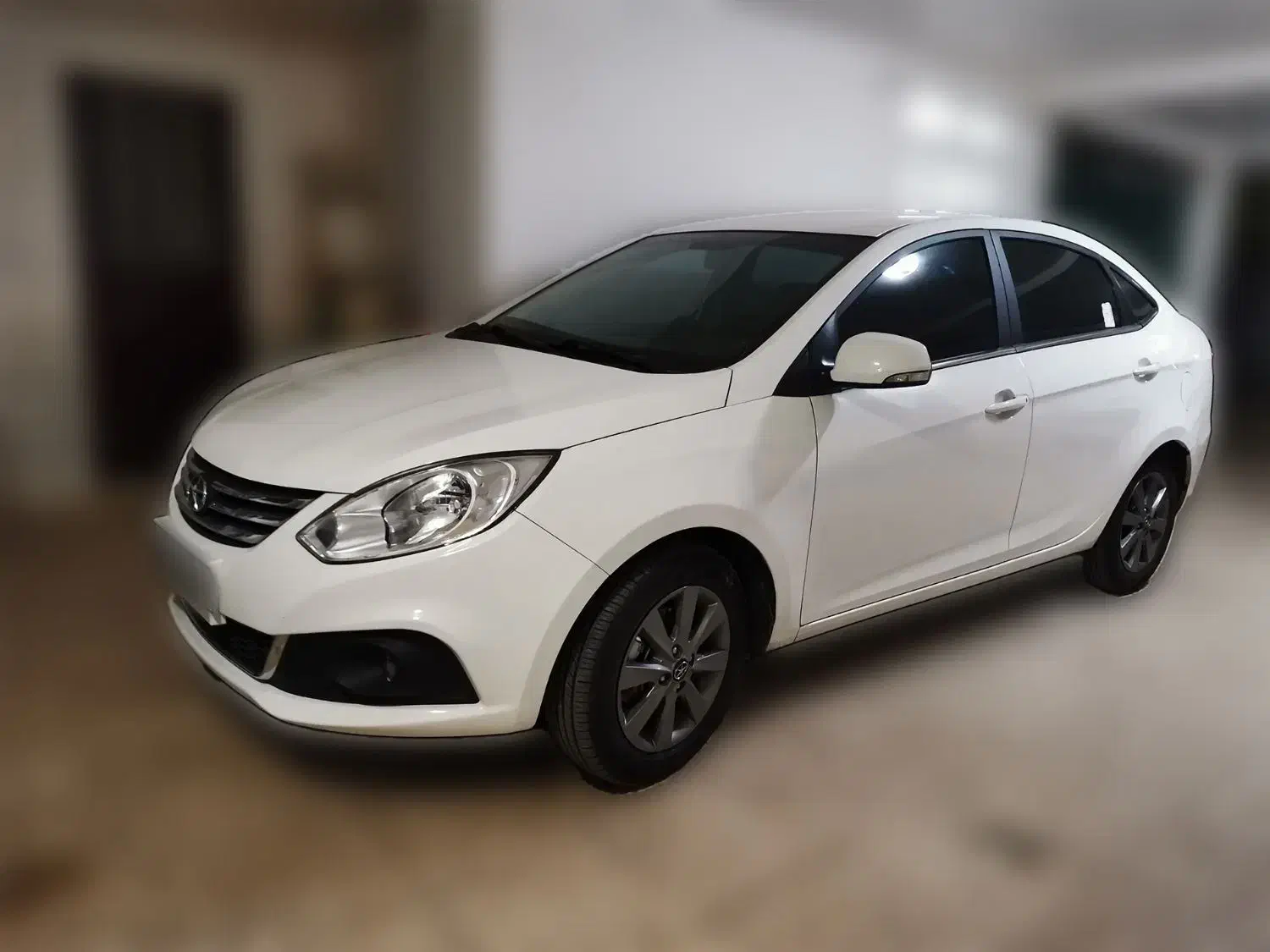 جک j4|خودرو سواری و وانت|بجنورد, |دیوار