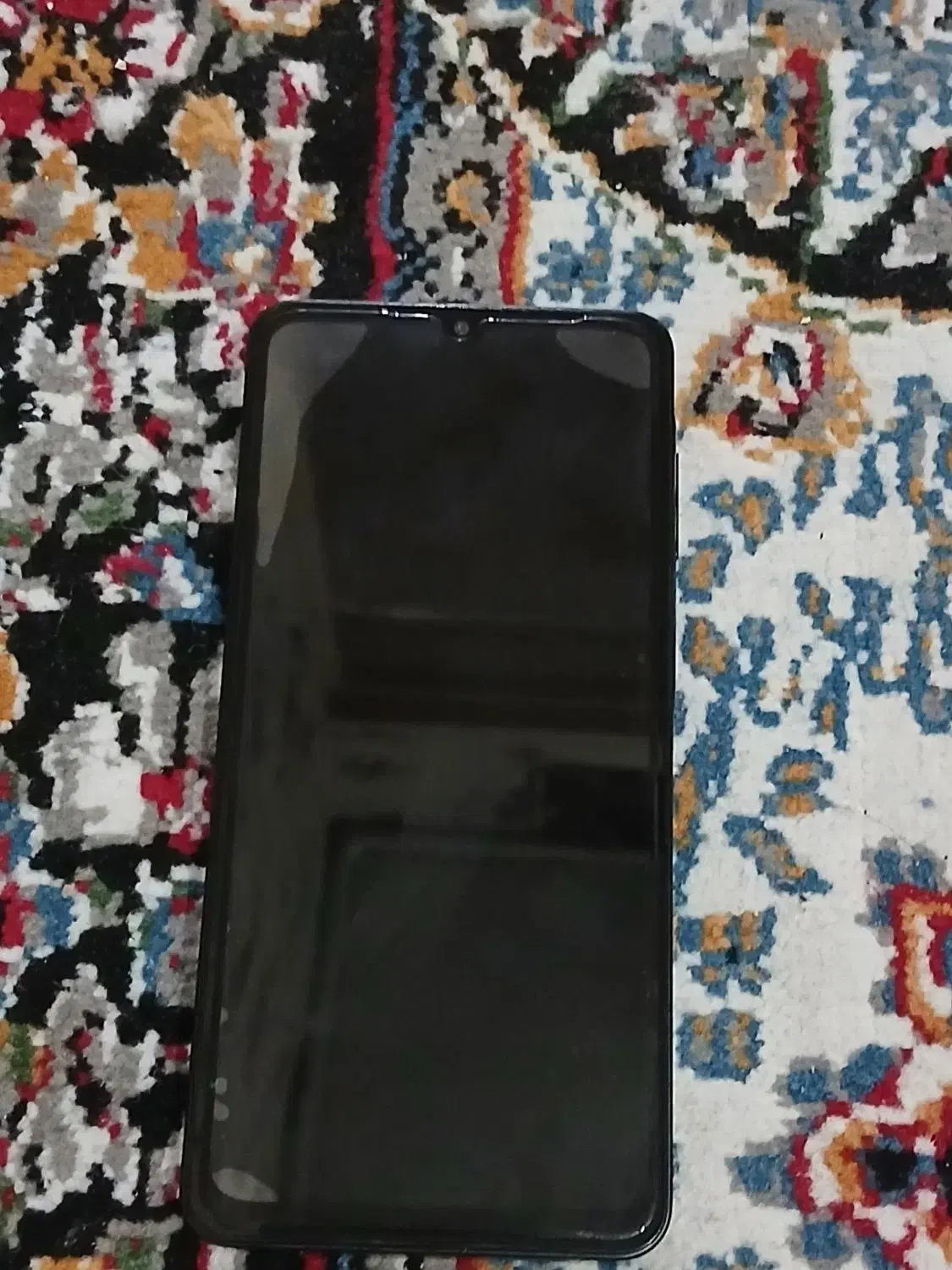 a07|موبایل|رباط‌کریم, رباط‌کریم|دیوار