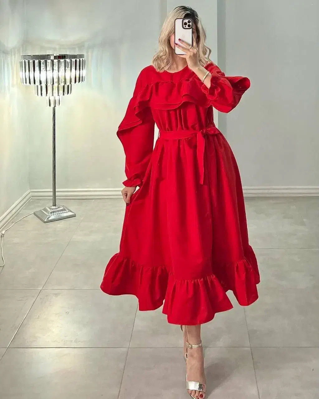 مجلسی، مانتو، شال بچگانه زنانه|لباس|زابل, |دیوار