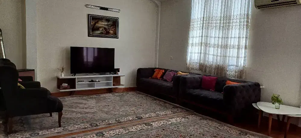 اچاره آپارتمان|اجارهٔ آپارتمان|خرمآباد, |دیوار