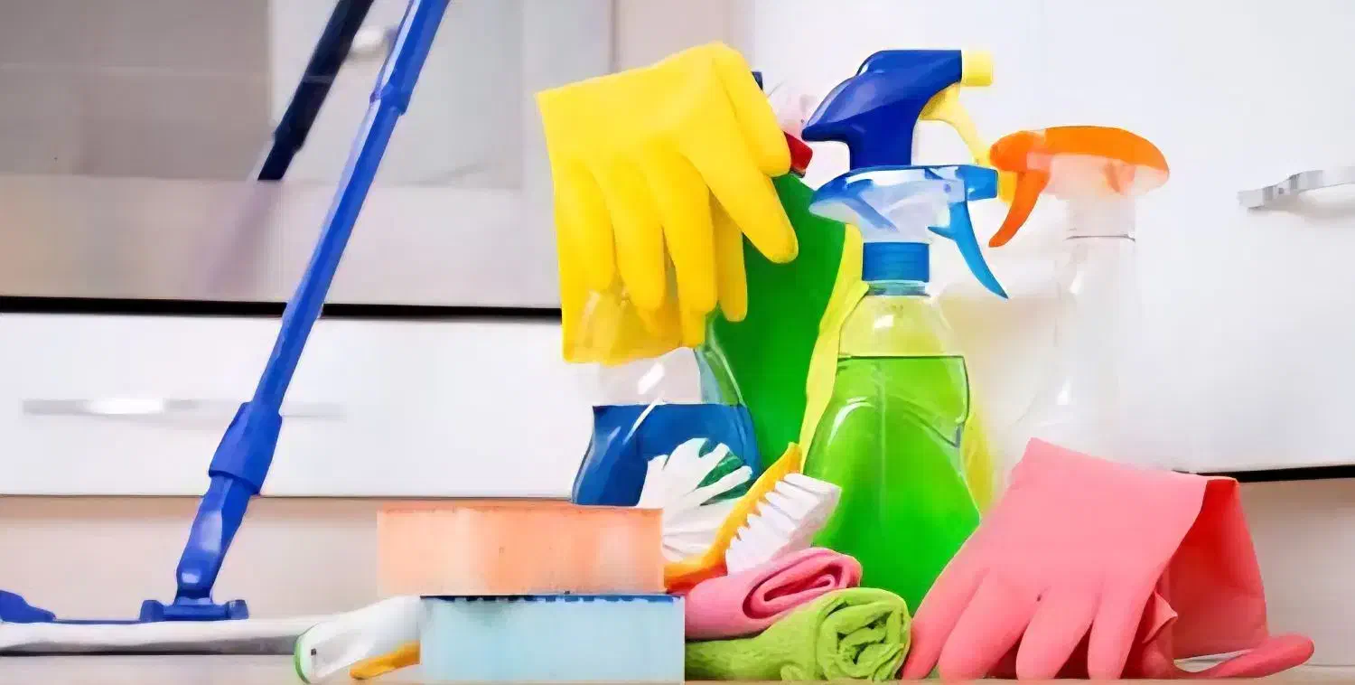 نظافتچی خانم|استخدام سرایداری و نظافت|تهران, پامنار|دیوار