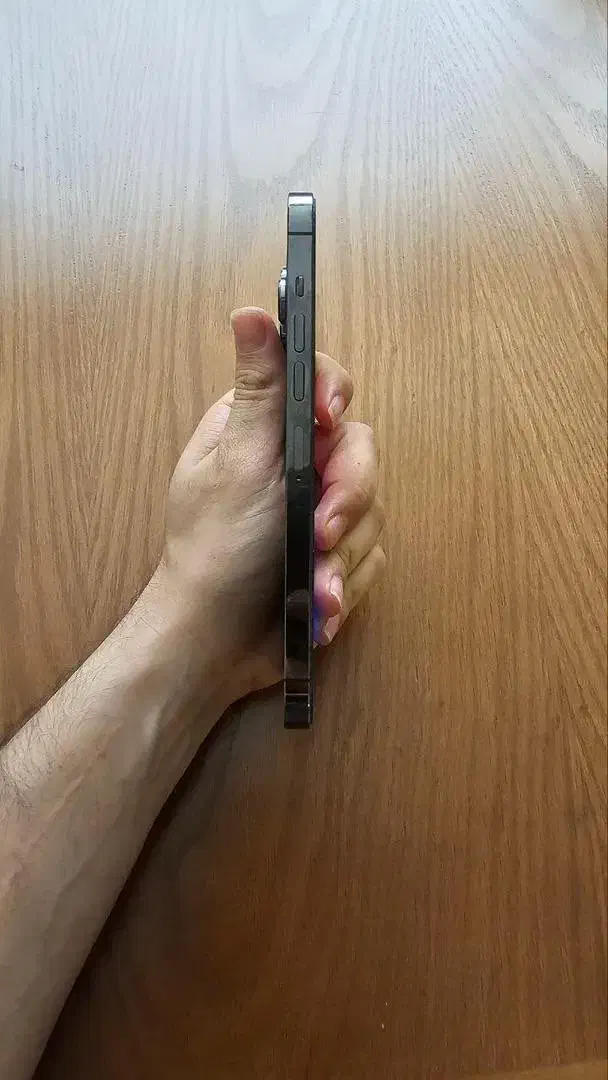 ۱۳ پرومکس ۲۵۶ Zaa دوسیم شرکتی بدون نقطه|موبایل|شیراز, نصر|دیوار