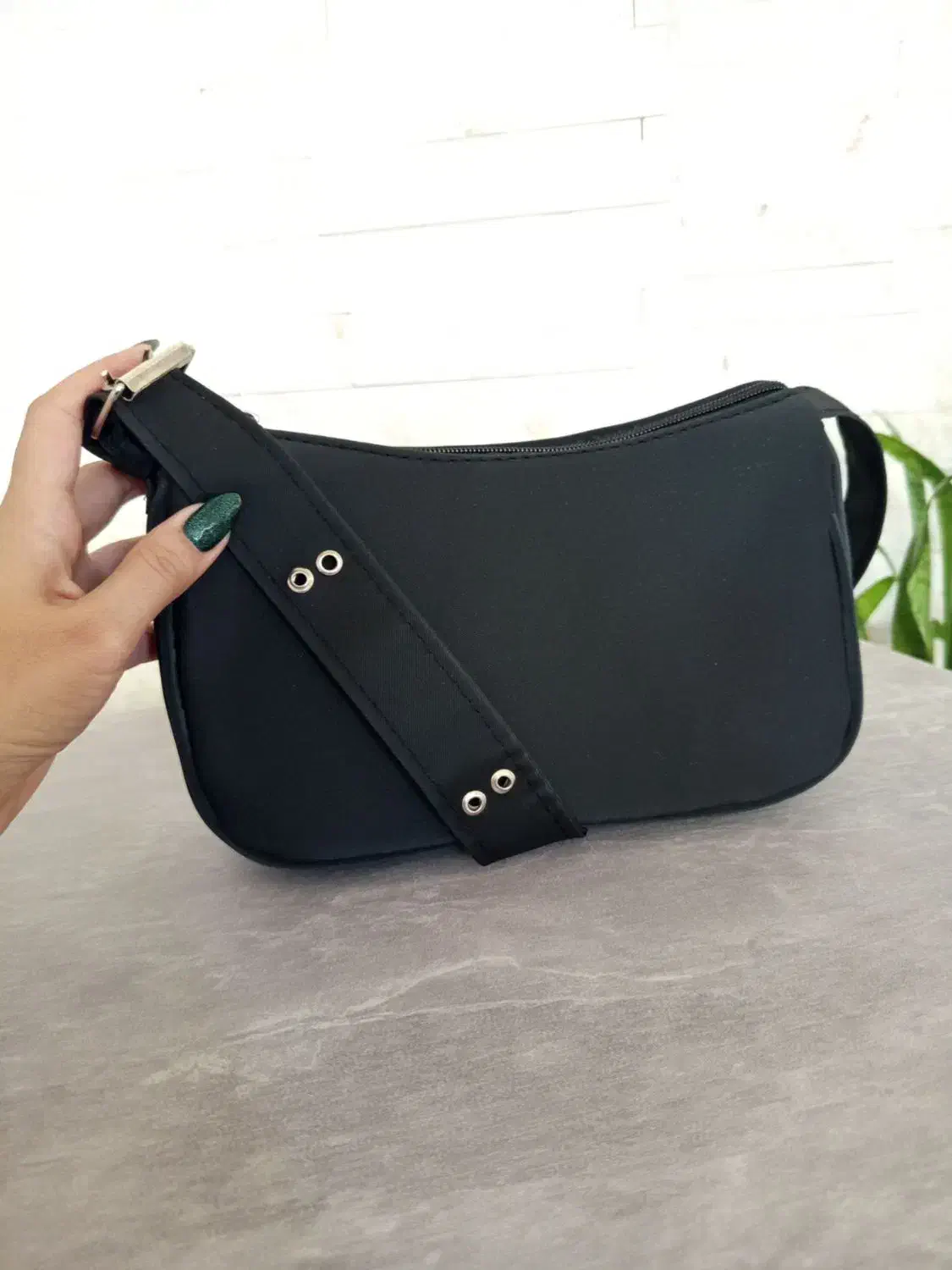 کیف زنانه|کیف، کفش، کمربند|هشتگرد, شهرک ریحانه|دیوار