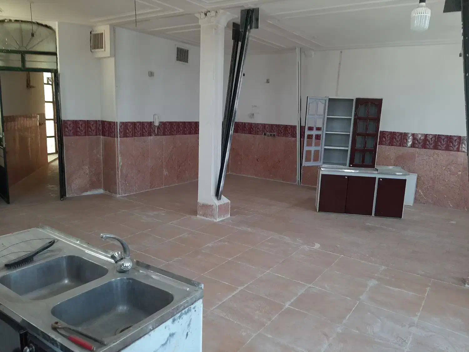 اجاره دفتر کار ، مطب و غیره|اجارهٔ دفتر کار، اتاق اداری، مطب|یاسوج, |دیوار