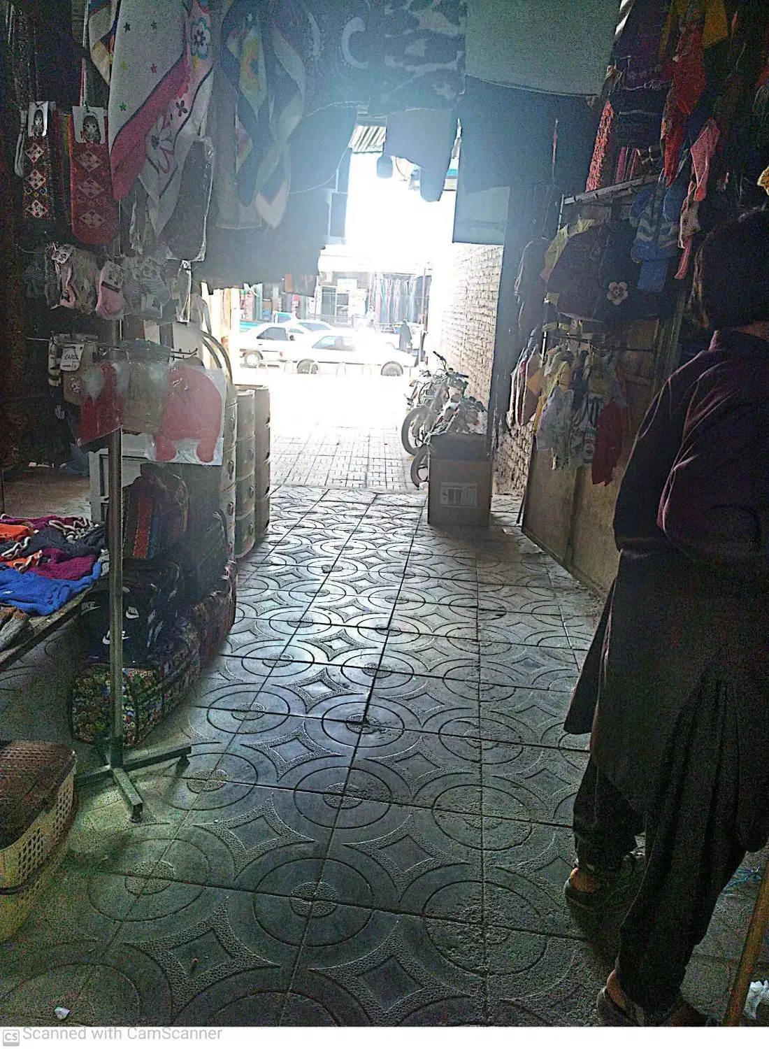 فروش سیسمونی|فروشگاه و مغازه|سیب و سوران, |دیوار