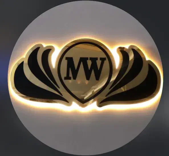 استخدام ویتر سالنکار|استخدام خدمات فروشگاه و رستوران|سهند, |دیوار