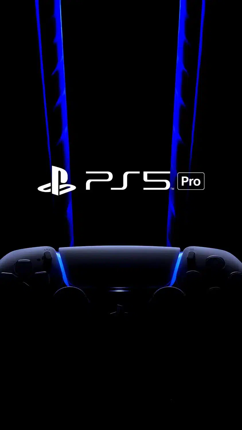 نصب بازی ps5 و ps4|کنسول، بازی ویدئویی و آنلاین|پردیس, فاز ۱|دیوار