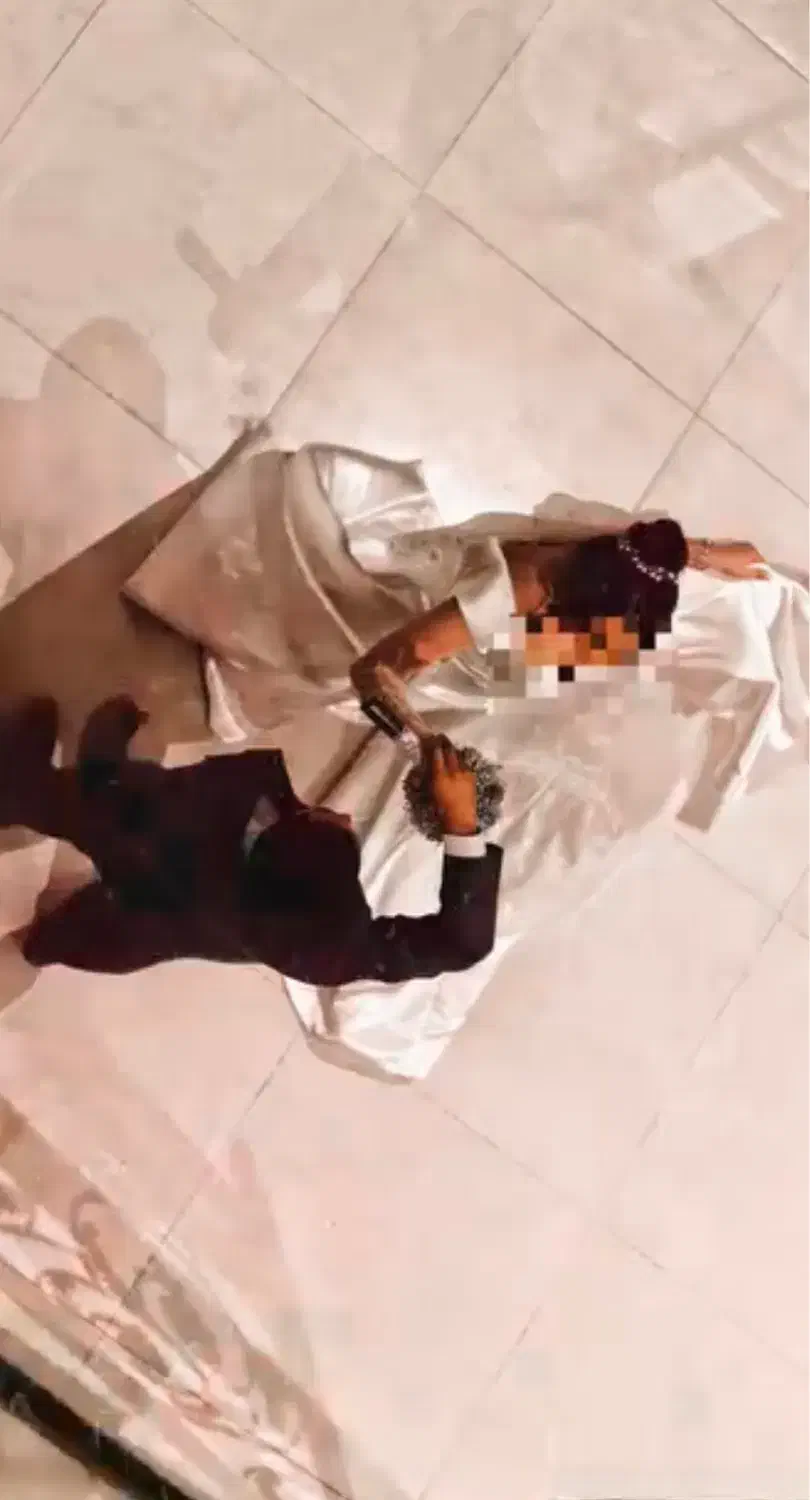 لباس عروس|لباس|زابل, |دیوار