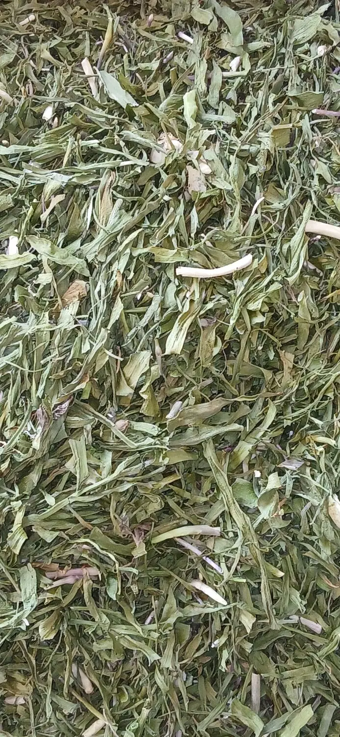 گردو|عمده‌فروشی|اندیمشک, |دیوار