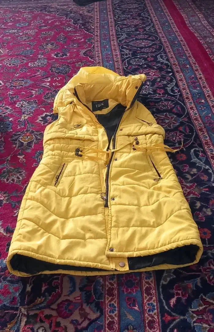 پافردخترانه درحدنو|لباس|اسکو, |دیوار