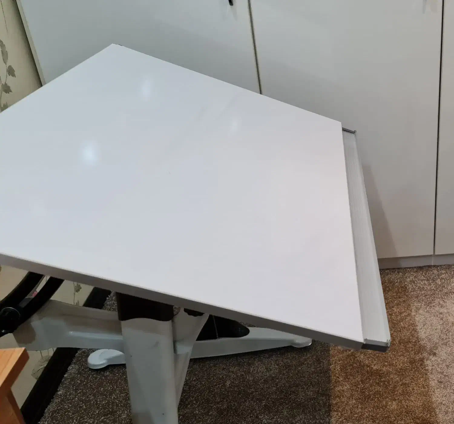 میز مهندسی|دفتر کار|شیراز, معالی‌آباد|دیوار