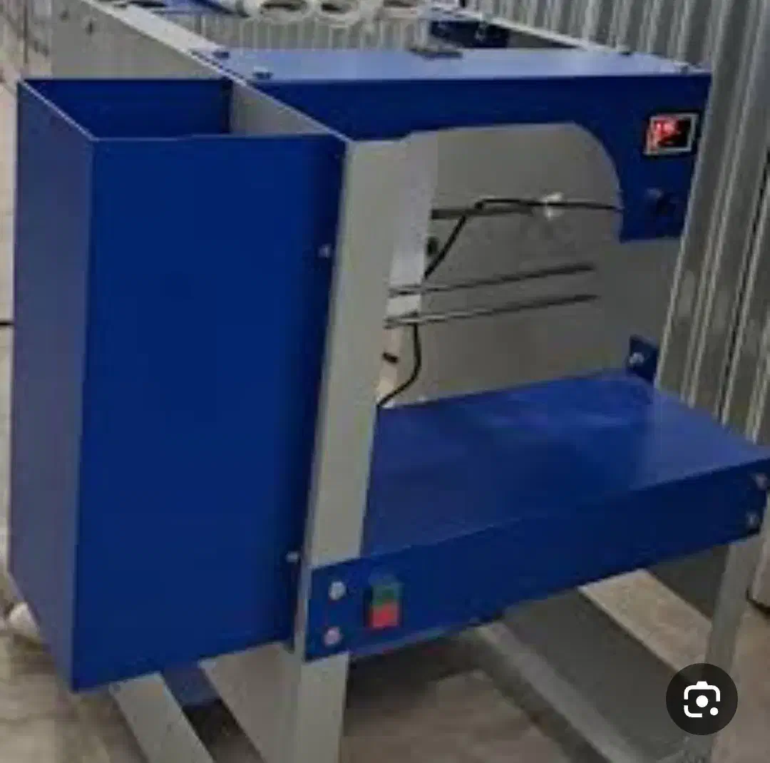 دستگاه مشما|سفره، حوله، دستمال آشپزخانه|نیشابور, کوی یغما|دیوار