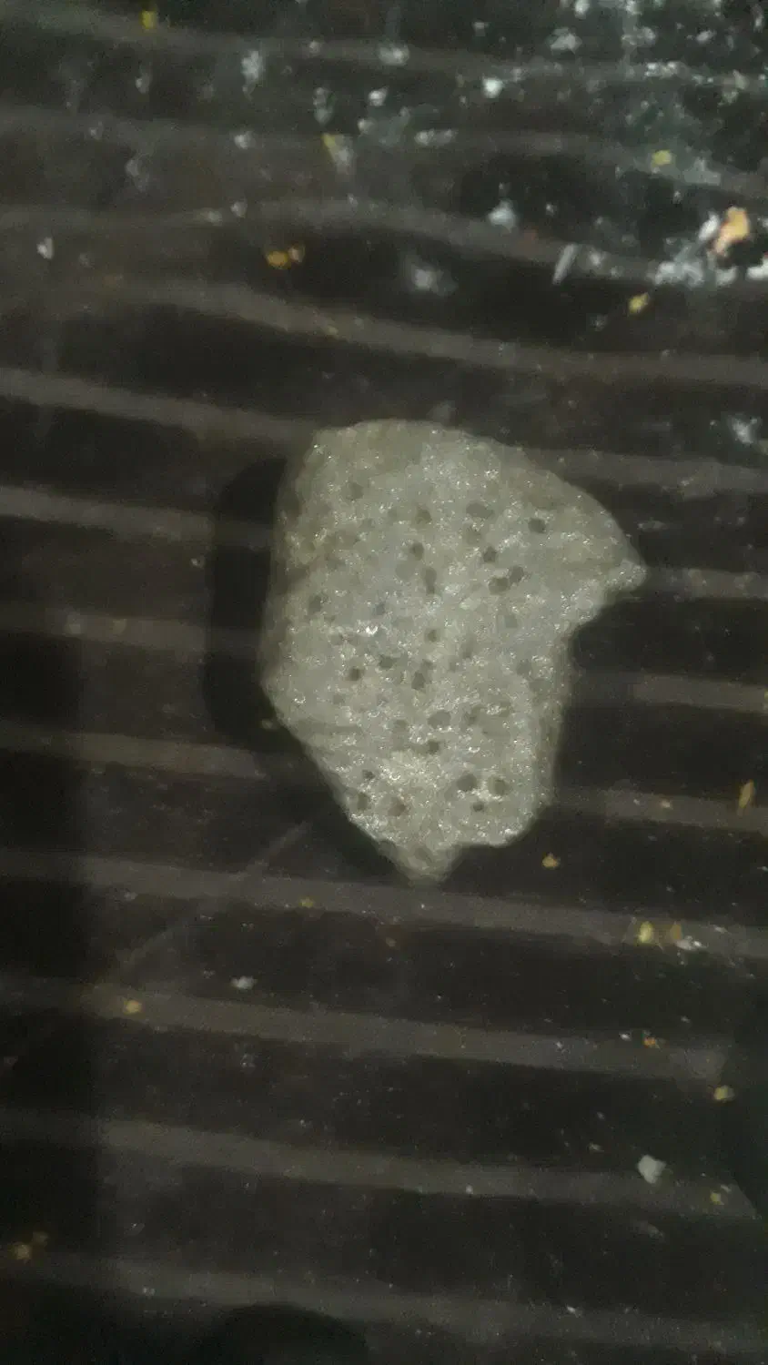 فروش سنگهای قیمتی سه عدد سنگ اسیاب و یک شهاب سنگ|کلکسیون اشیاء عتیقه|مبارکه, |دیوار