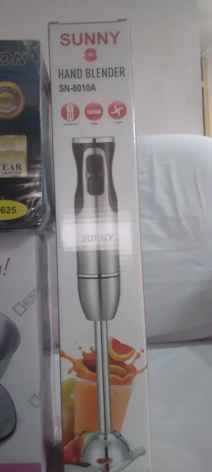 فروش لوازم خانگی|سایر لوازم برقی|شهرکرد, |دیوار