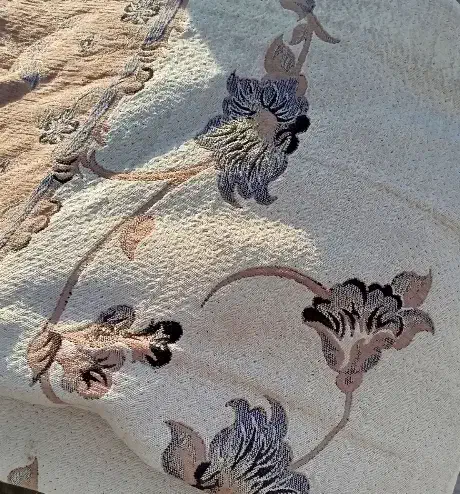 روفرشی|روفرشی|پاکدشت, پاکدشت (مامازند)|دیوار