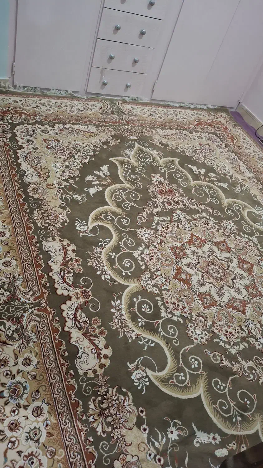 فرش|فرش|تهران, جوادیه|دیوار
