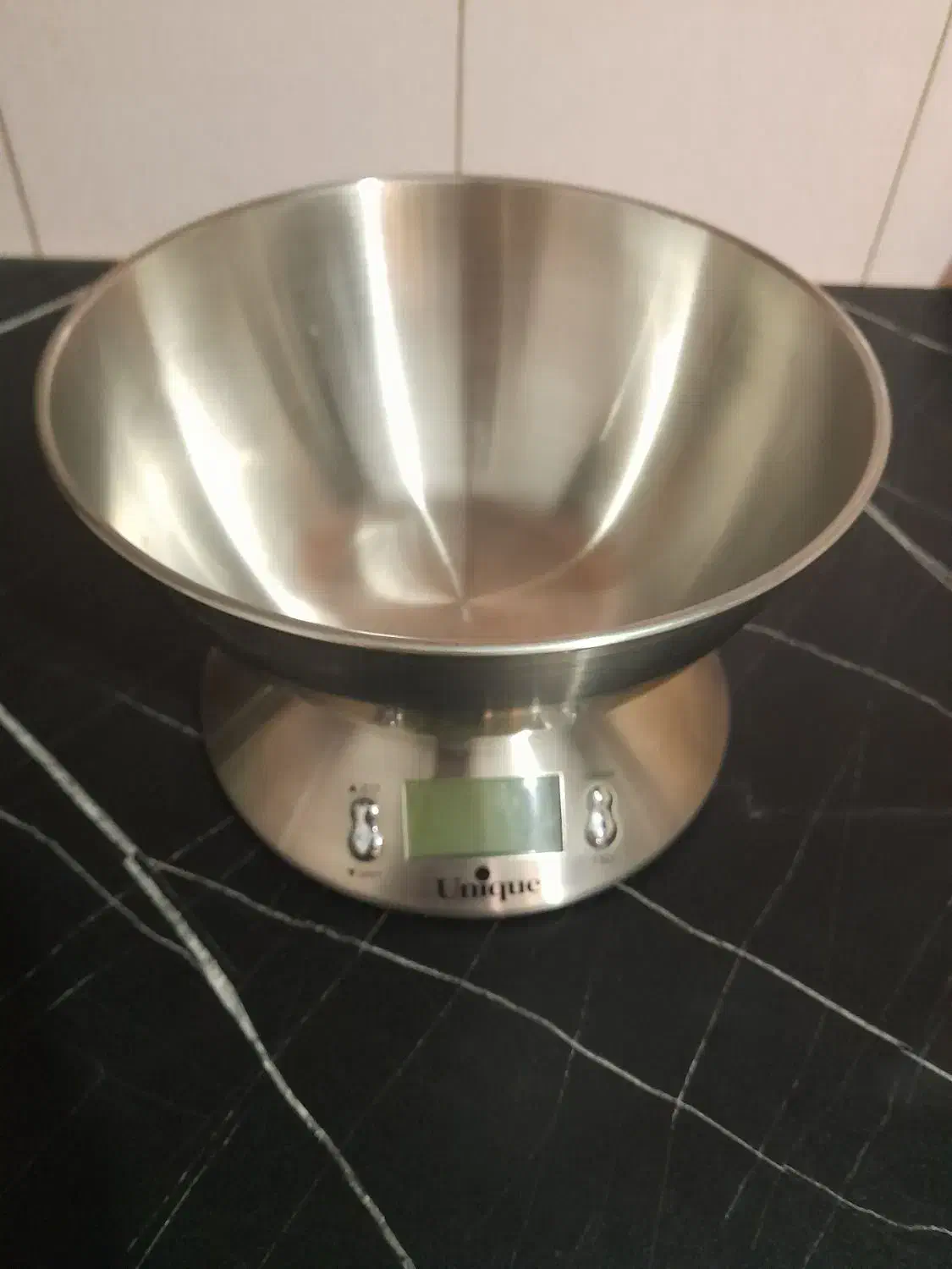 ترازوی دیجیتالی|ظروف پختوپز|فردیس, شهرک ۱۱۰|دیوار