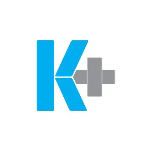 اجرای دکورکناف/عاملیت فروش/بازسازی/مقاوم سازی/تایل|مصالح و تجهیزات ساختمان|مرودشت, مسجد رسول‎|دیوار