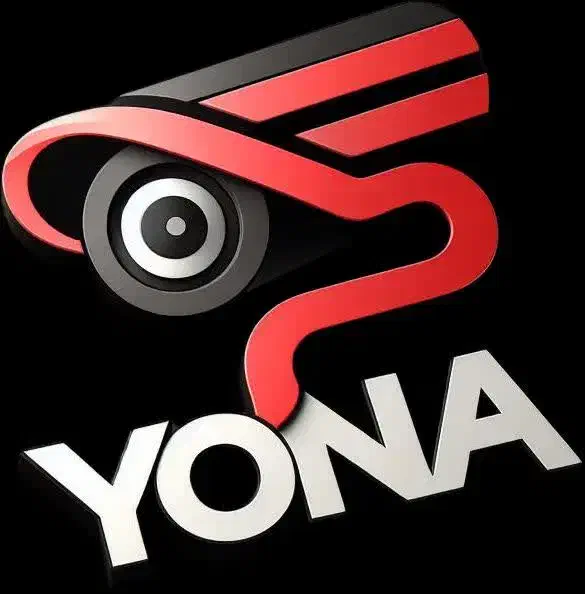 گروه فنی مهندسی یونا ( دوربین و دزدگیر )|خدمات پیشه و مهارت|کاشان, زیارتی|دیوار