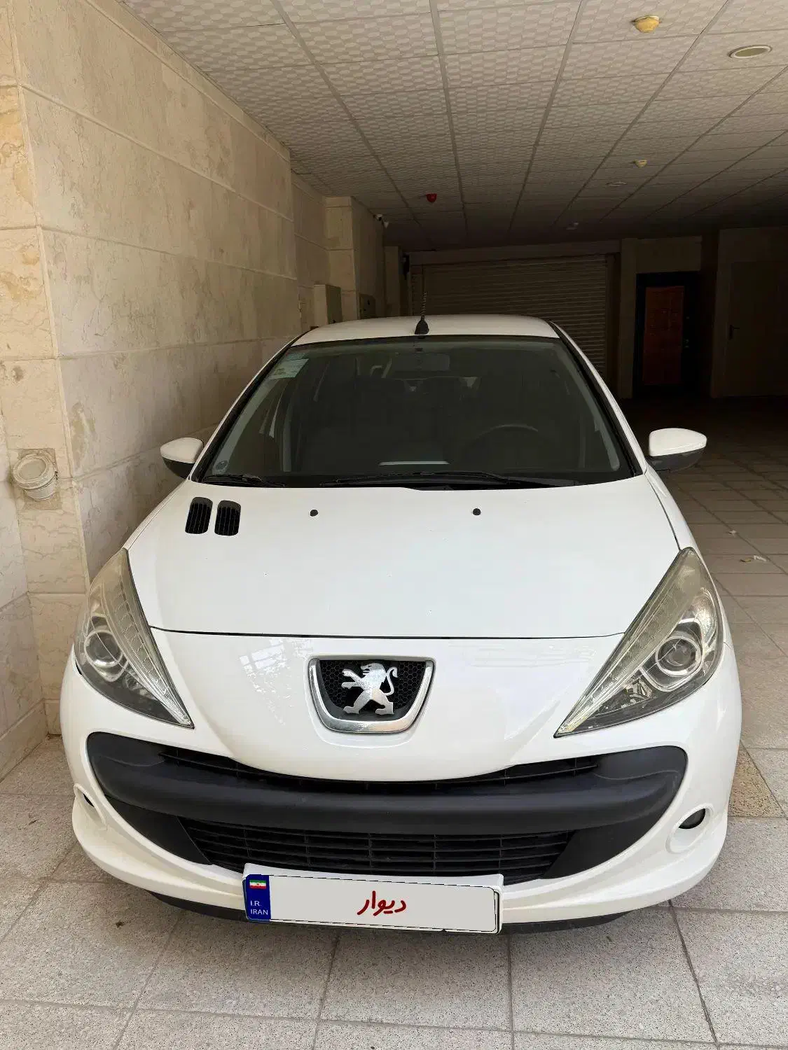 فروش خودرو|خودرو سواری و وانت|بندرعباس, |دیوار