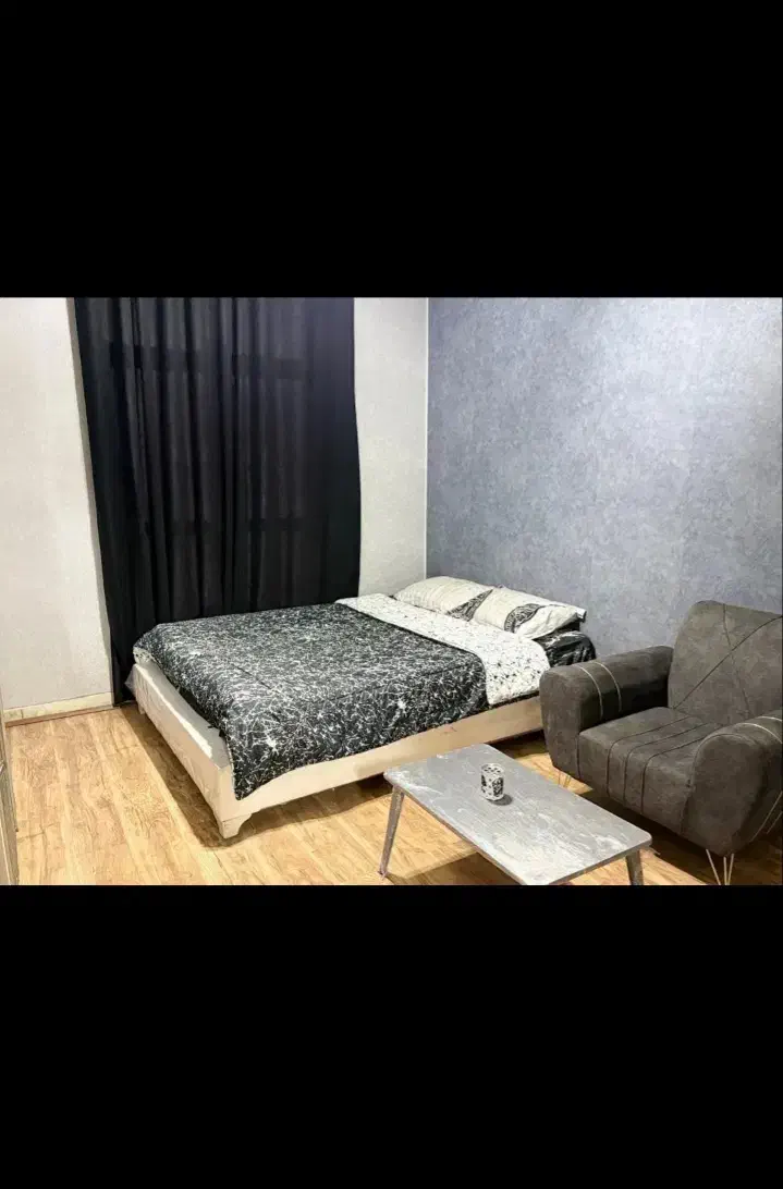 اجاره روزانه/هفتگی/ماهانه سوئیت واپارتمان چیتگر|اجارهٔ کوتاه‌مدت آپارتمان و سوئیت|تهران, دریاچه شهدای خلیج فارس|دیوار