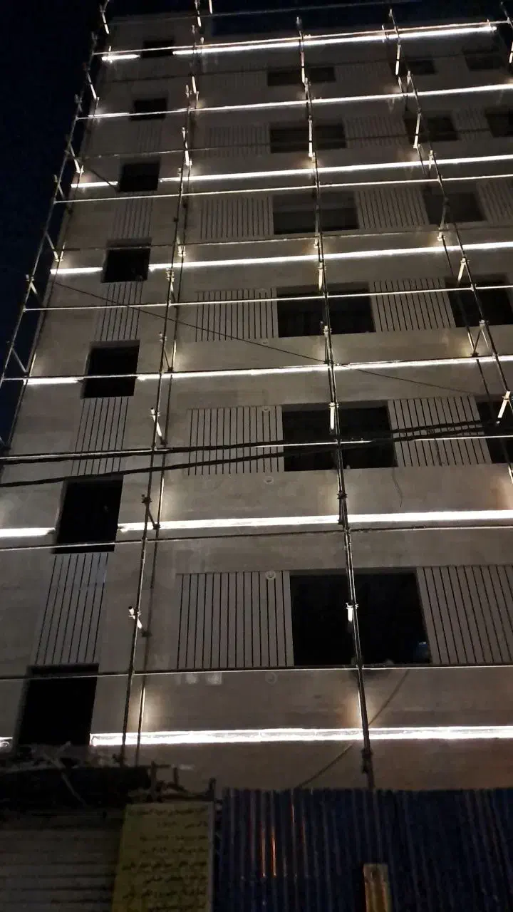 سنگ کار جهت بغل پله و پله نیازمندیم|استخدام معماری، عمران و ساختمانی|تهران, شهید رجایی|دیوار